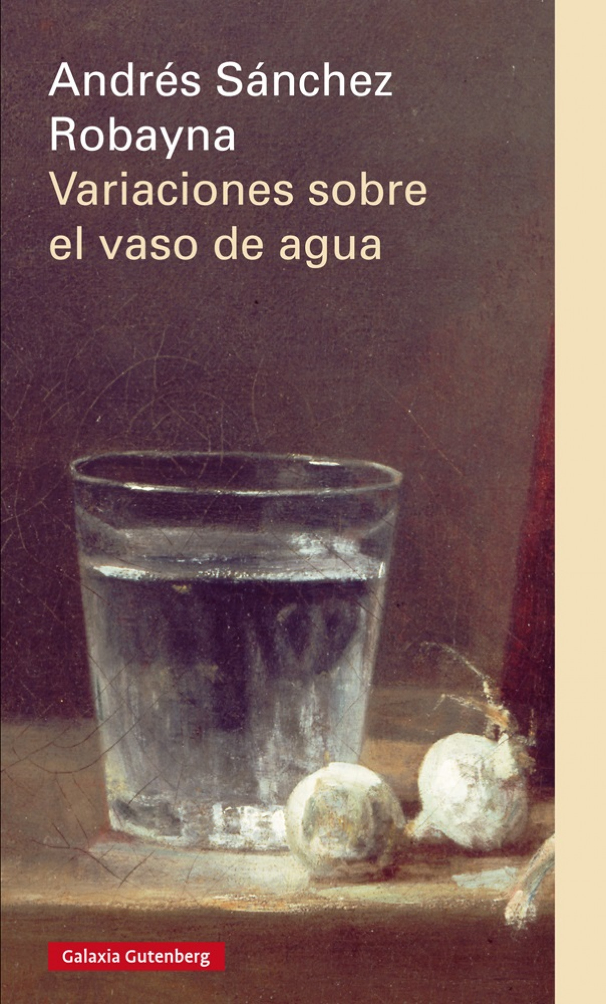 Portada