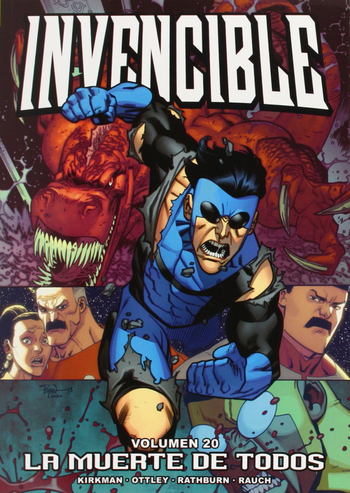 Portada