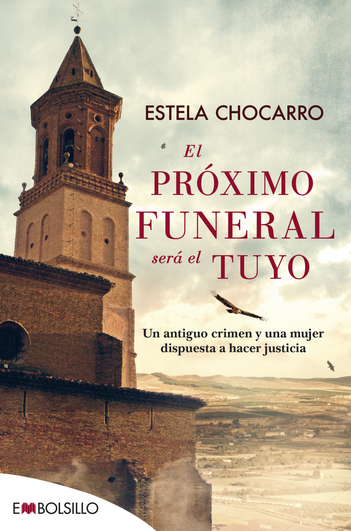 Capa