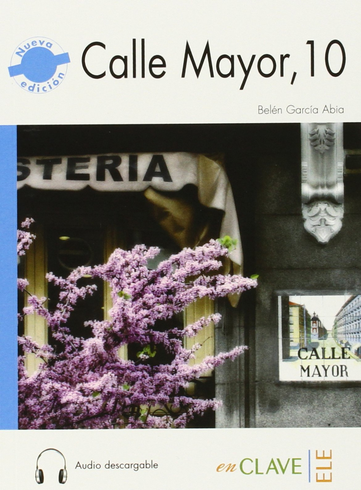  CALLE MAYOR 10 