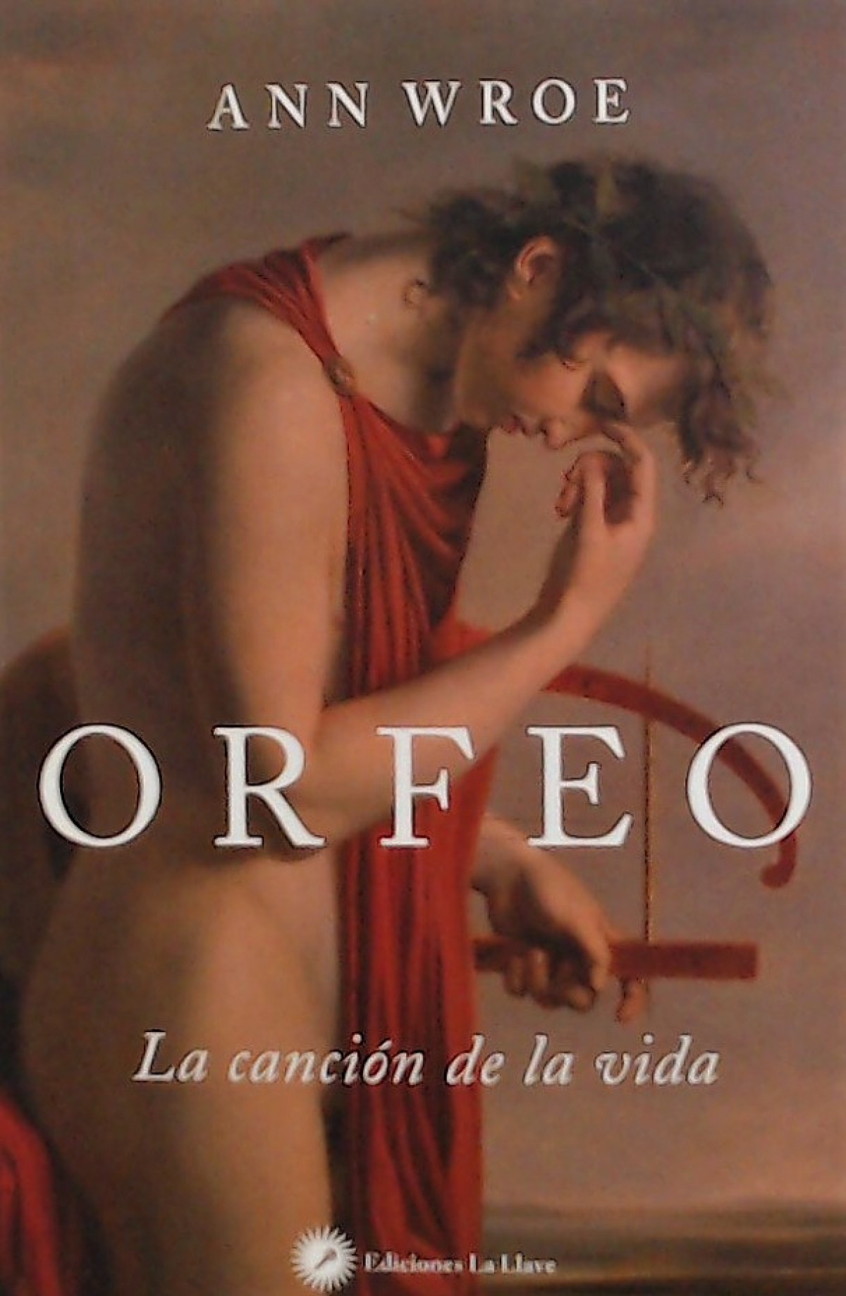  ORFEO 