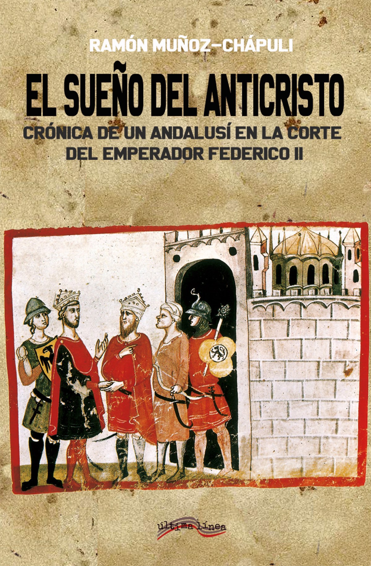 Portada
