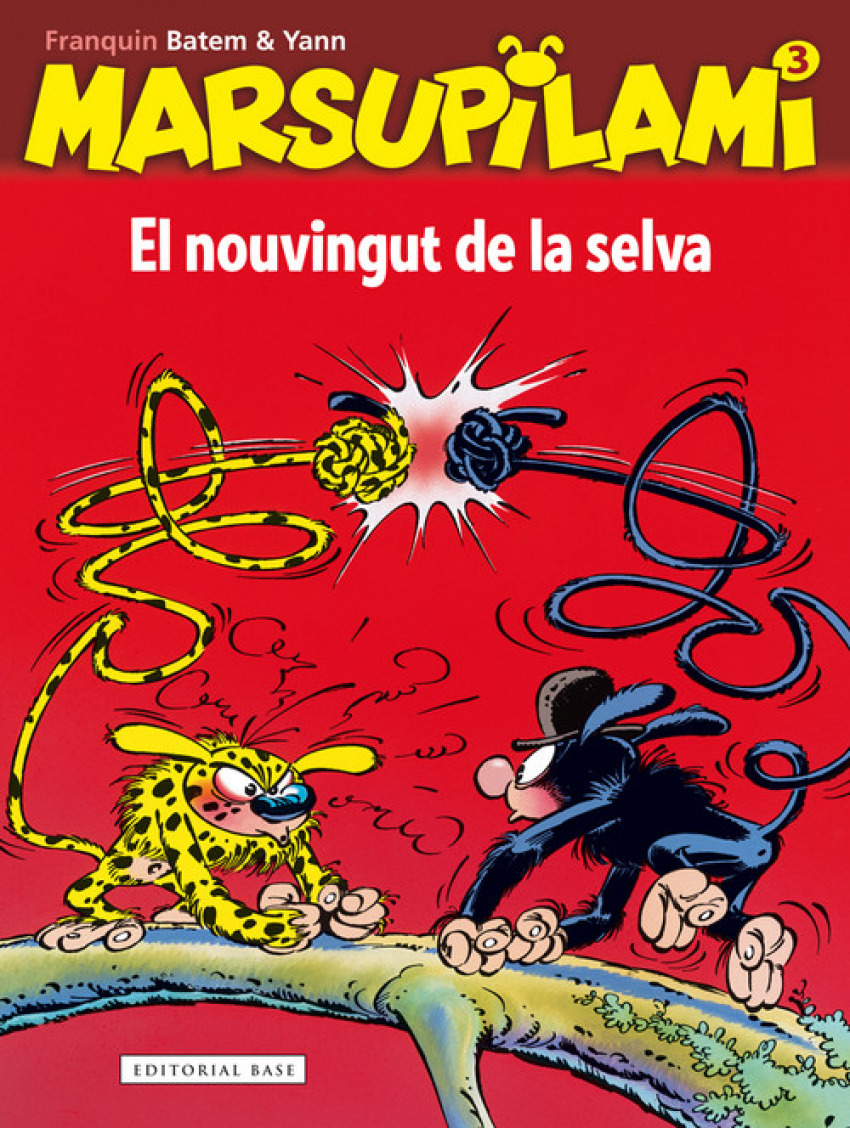 Portada