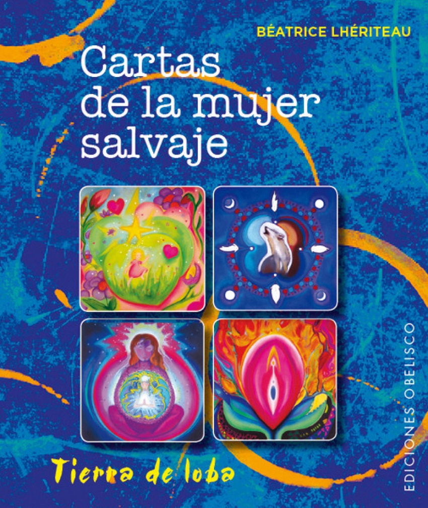Capa