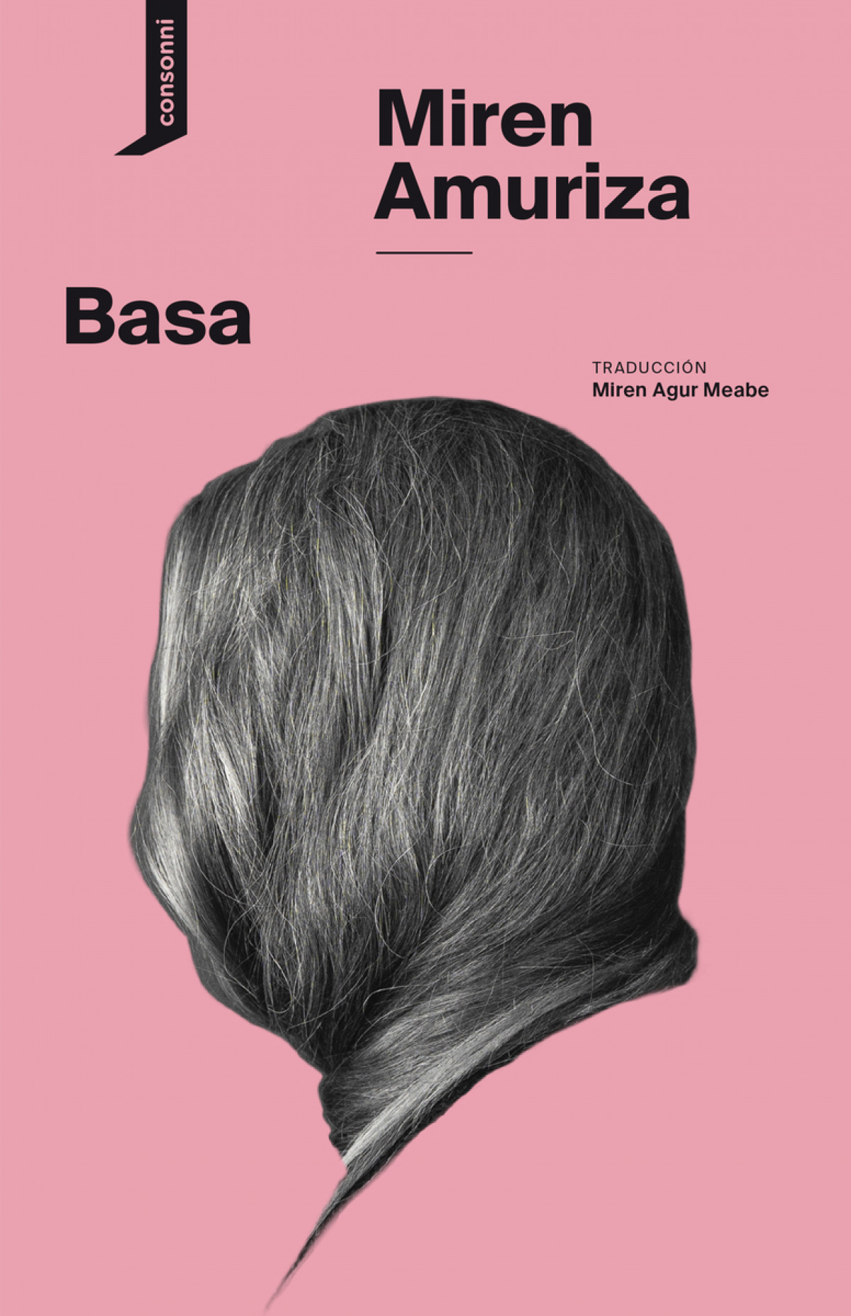  Basa 