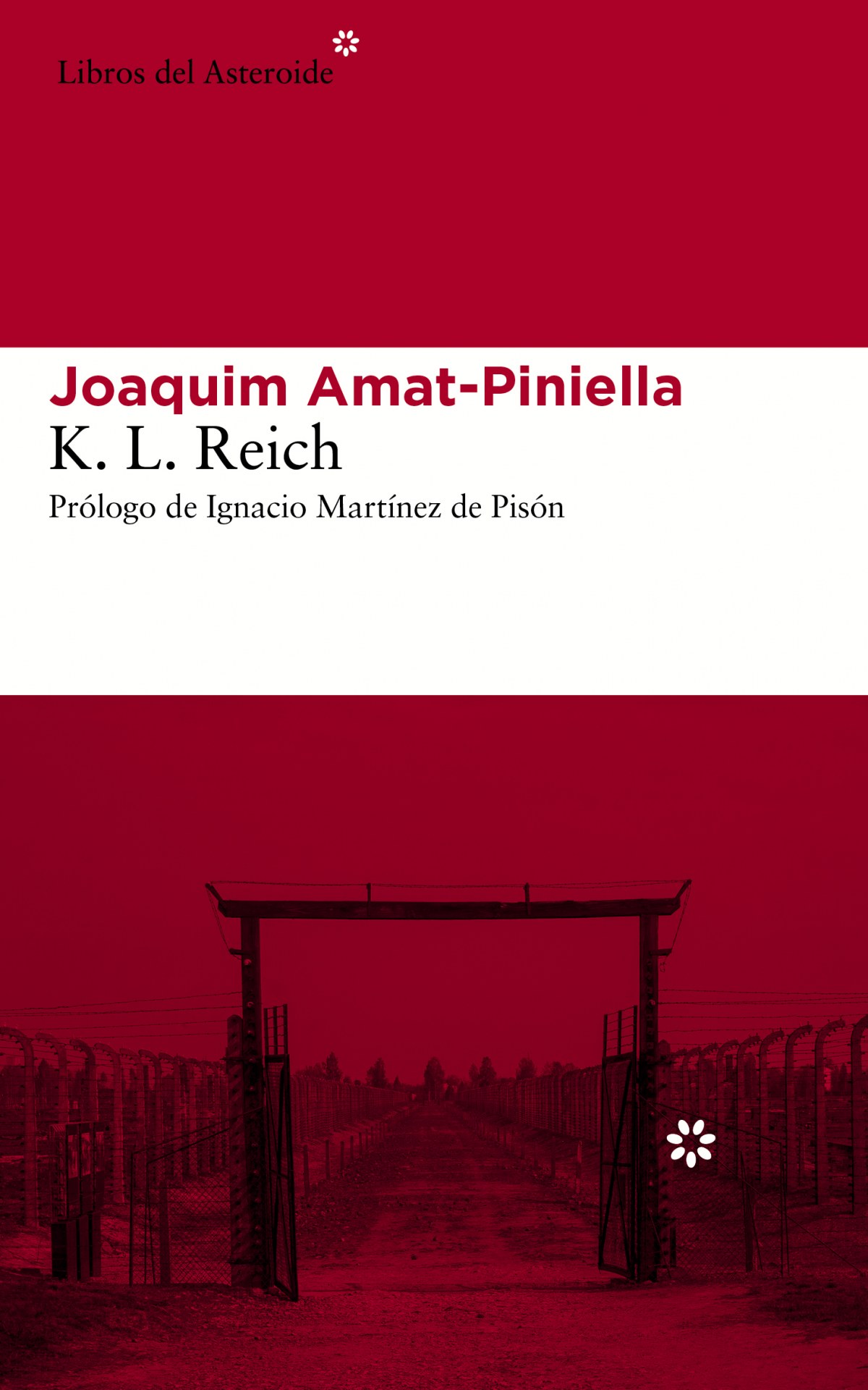  K.L.Reich 