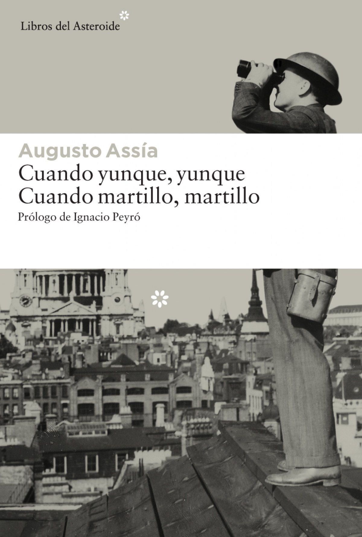 Portada