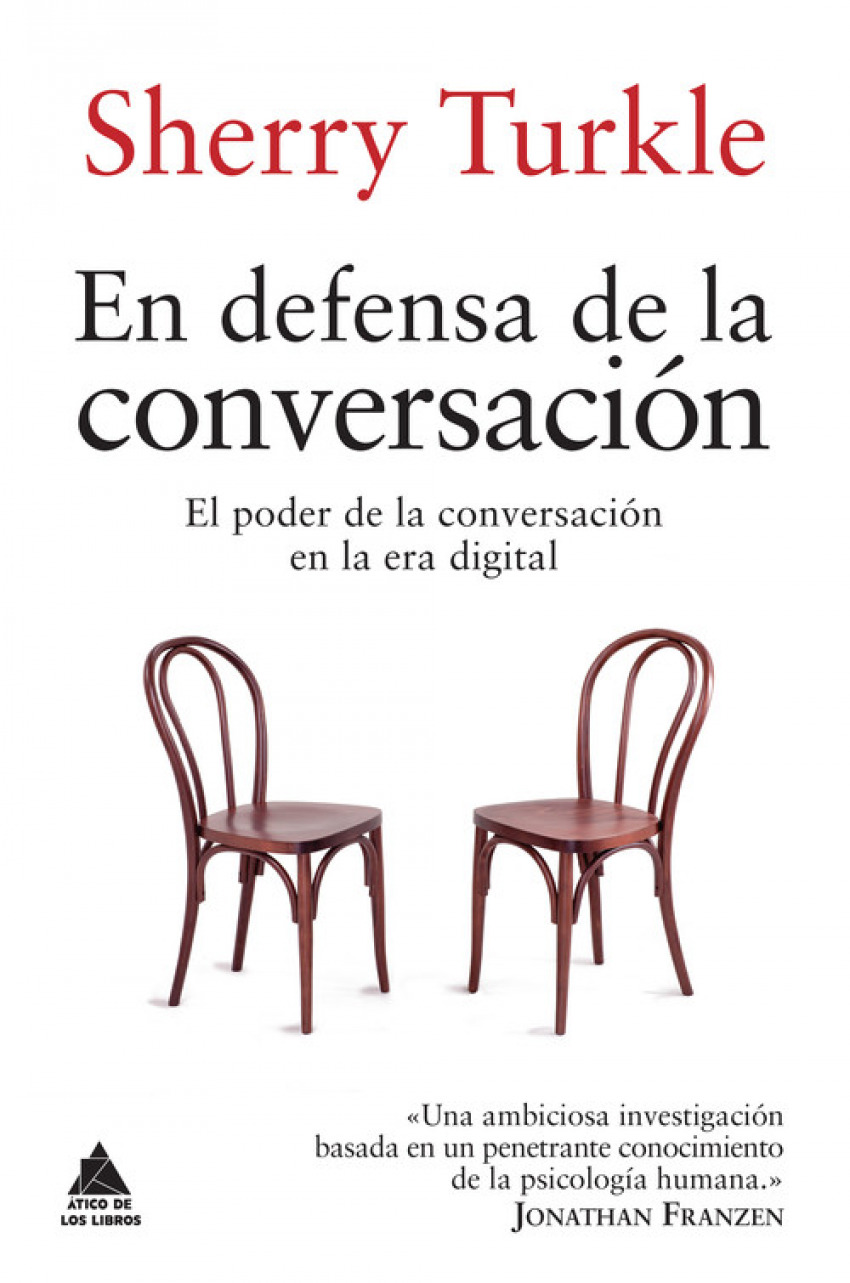 Capa