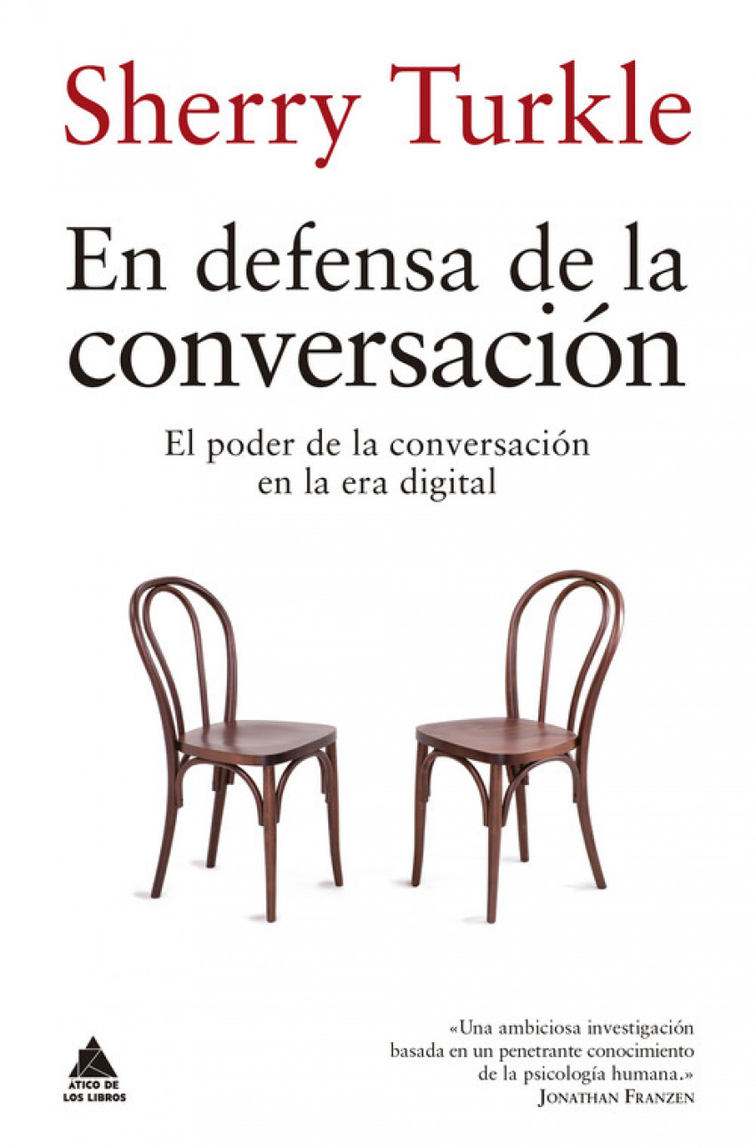 Capa