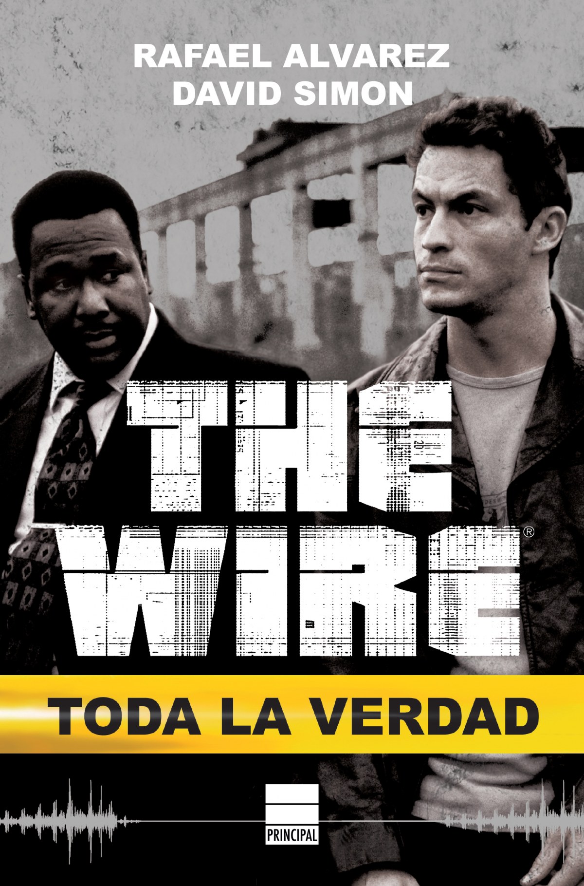 Portada