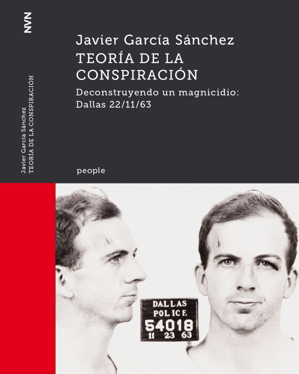 Portada