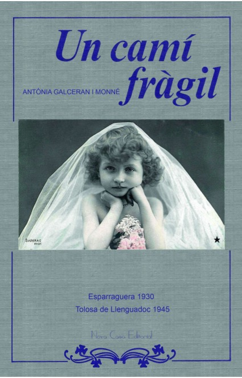 Capa