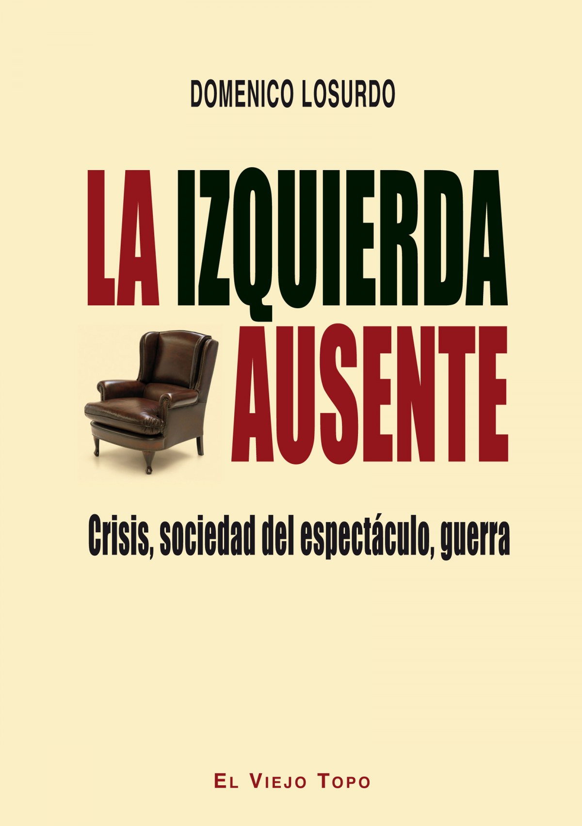 Capa