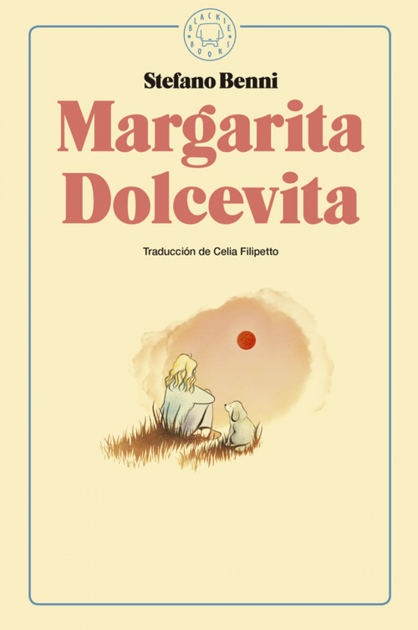 Capa