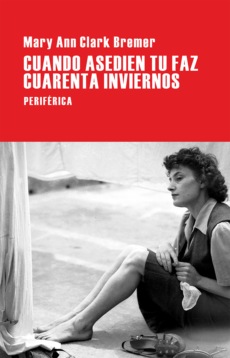 Capa