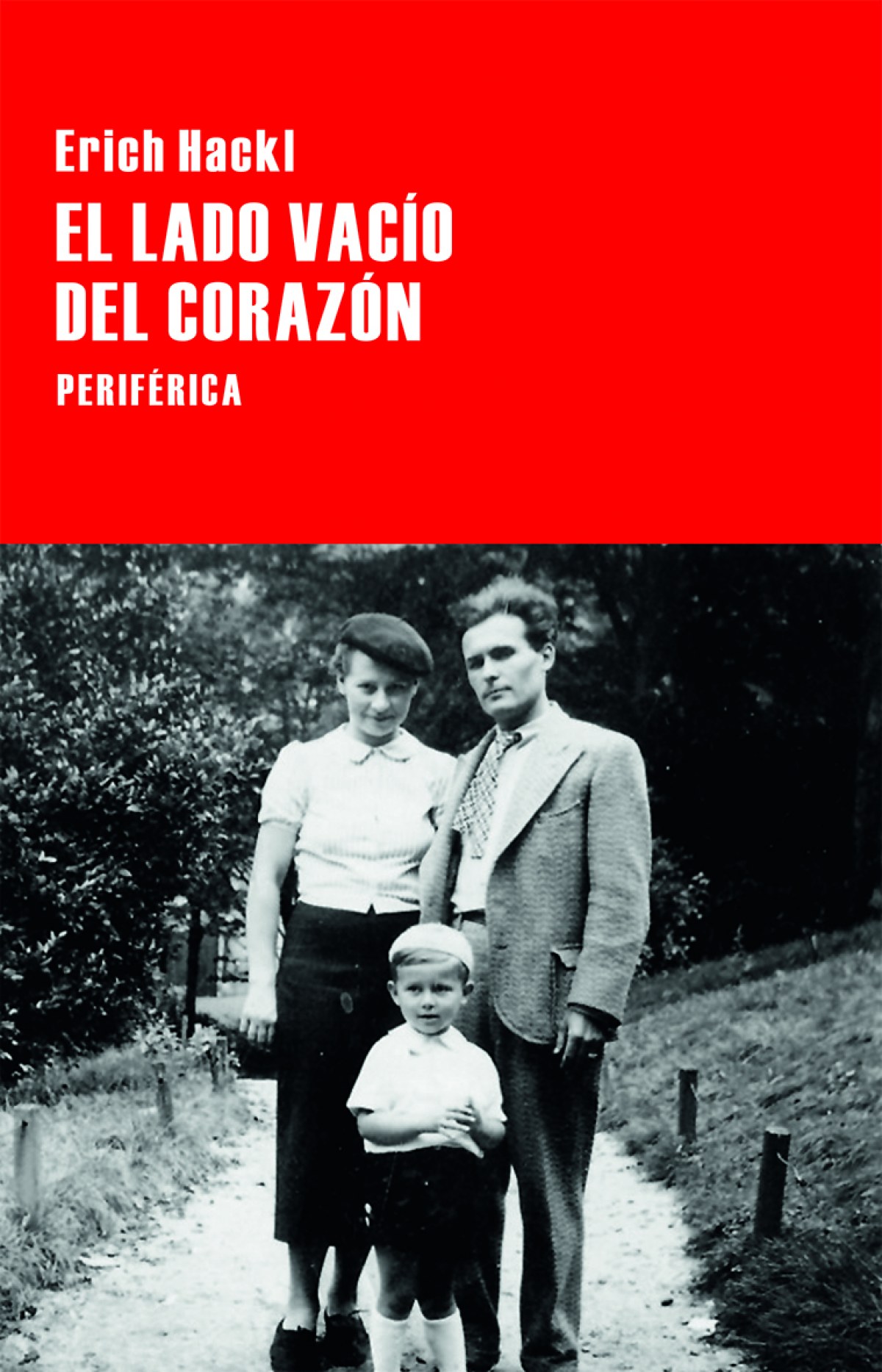 Capa