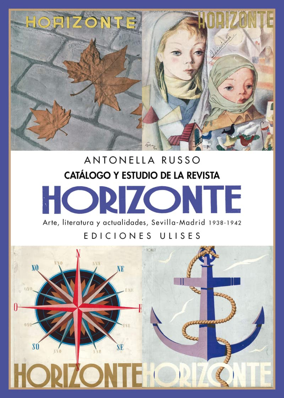 Portada