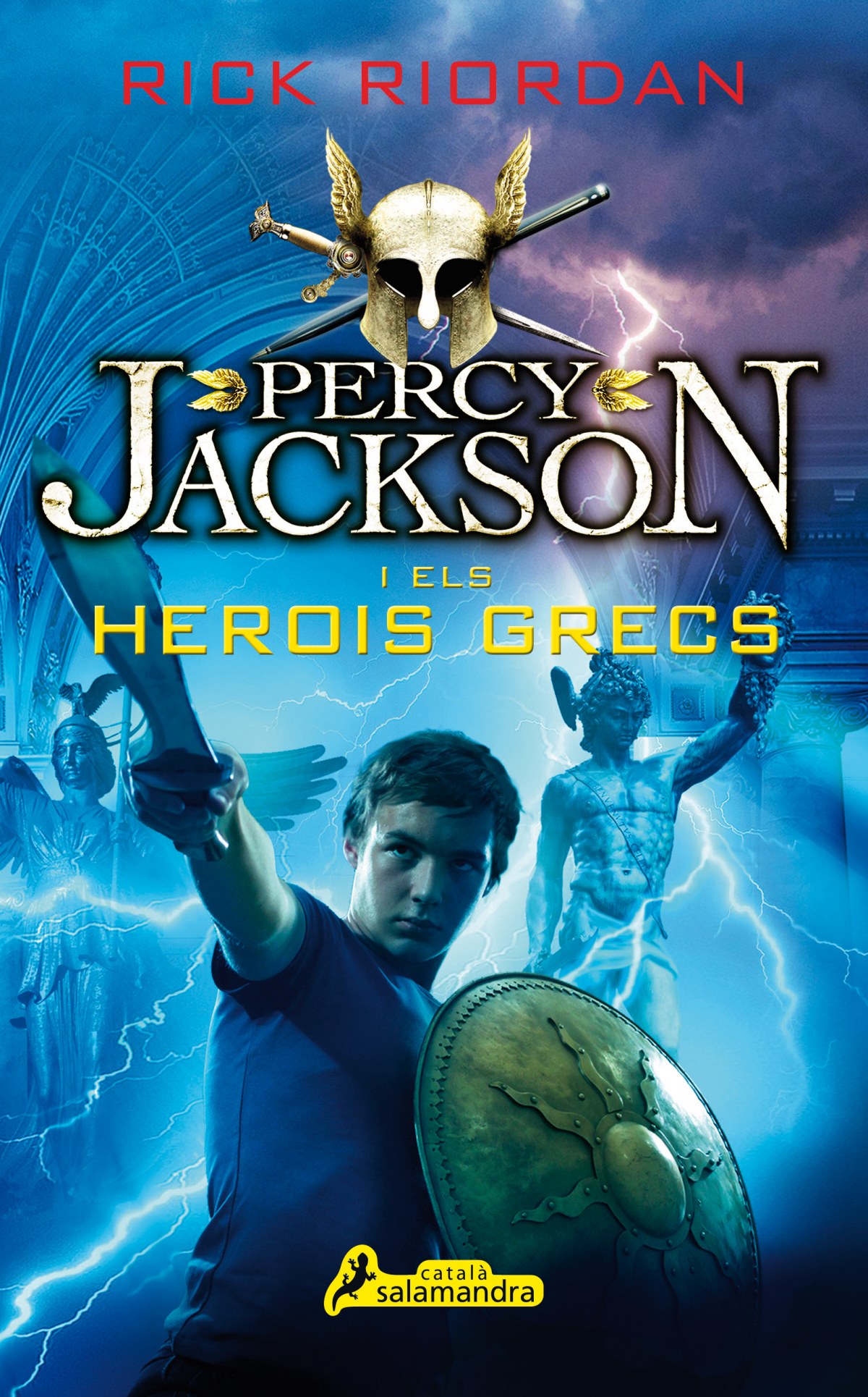 Portada