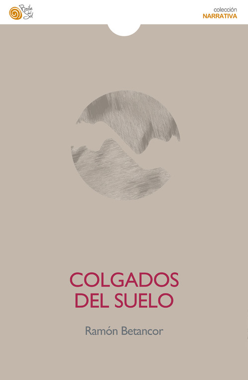  colgados del suelo 