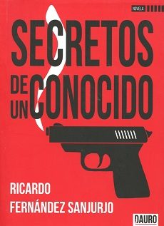 SECRETOS DE UN CONOCIDO