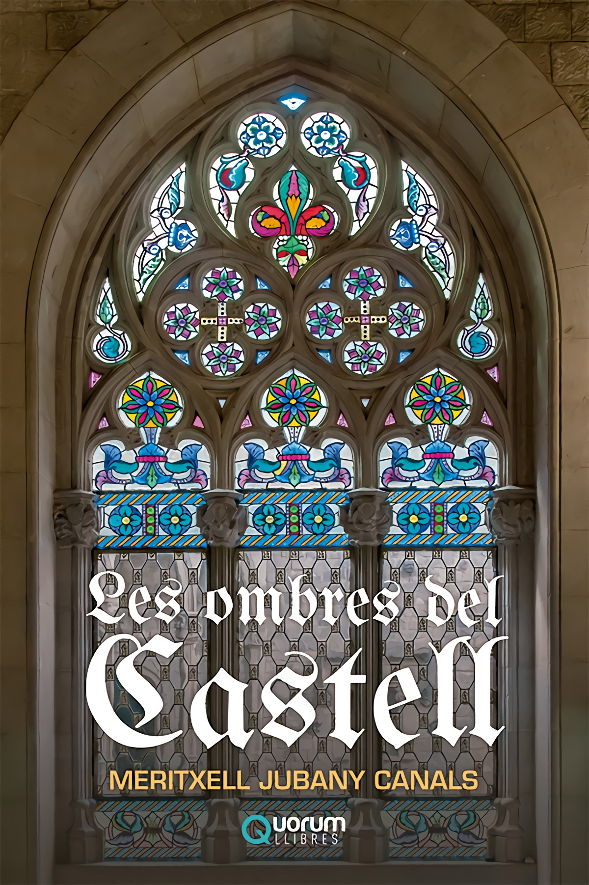 Portada
