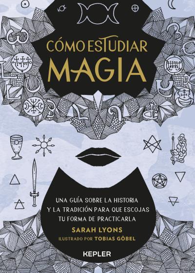  Cómo estudiar magia 