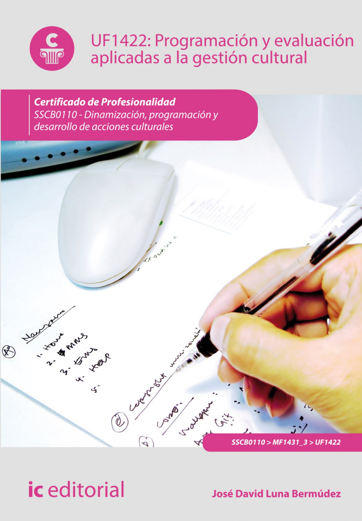 Portada