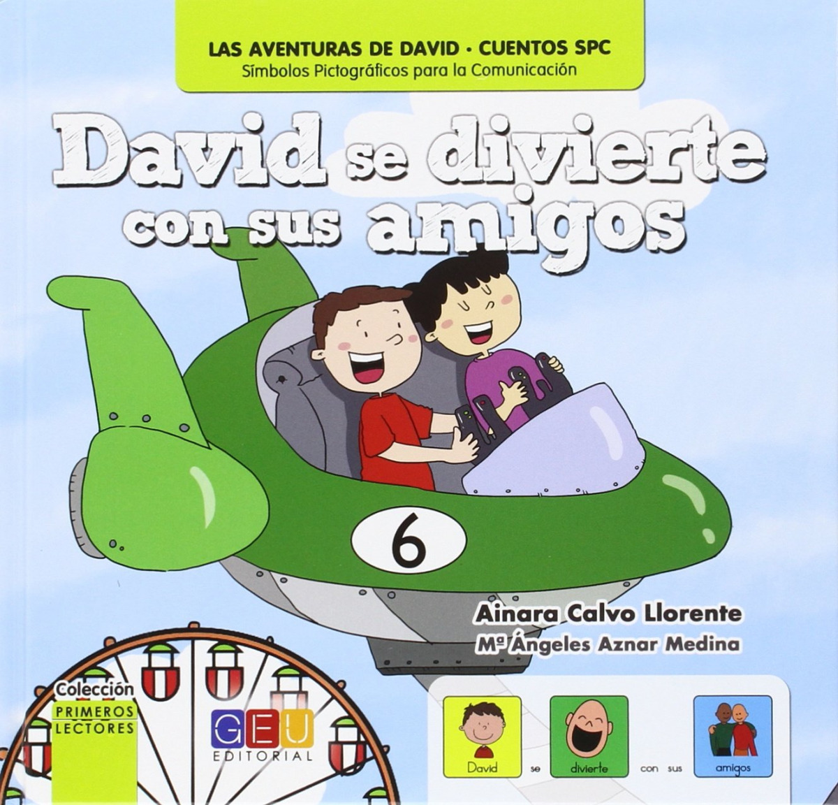 Portada