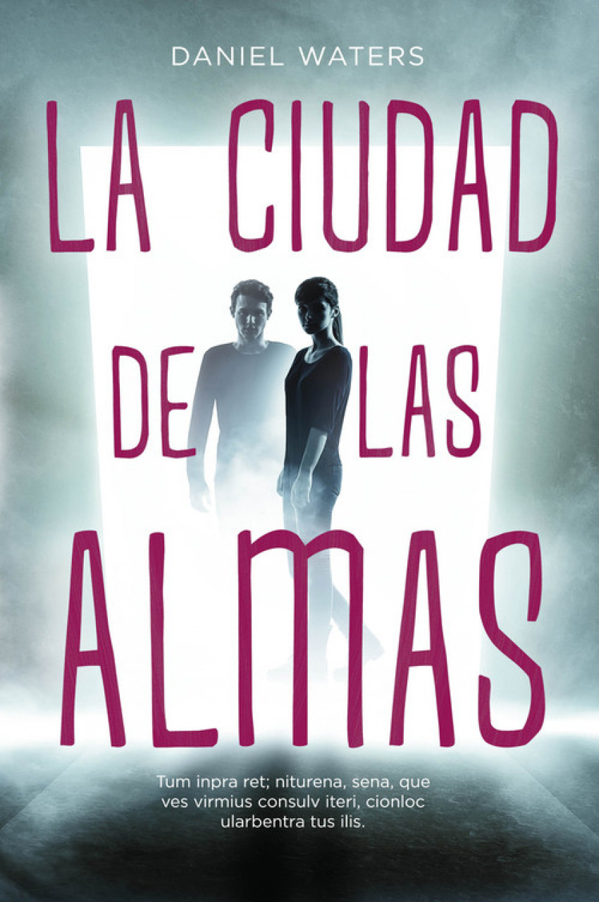Portada