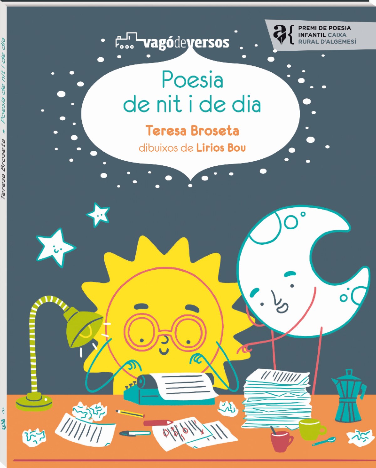 Capa