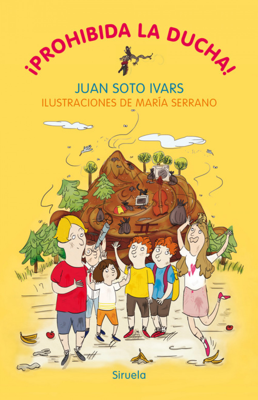 Portada