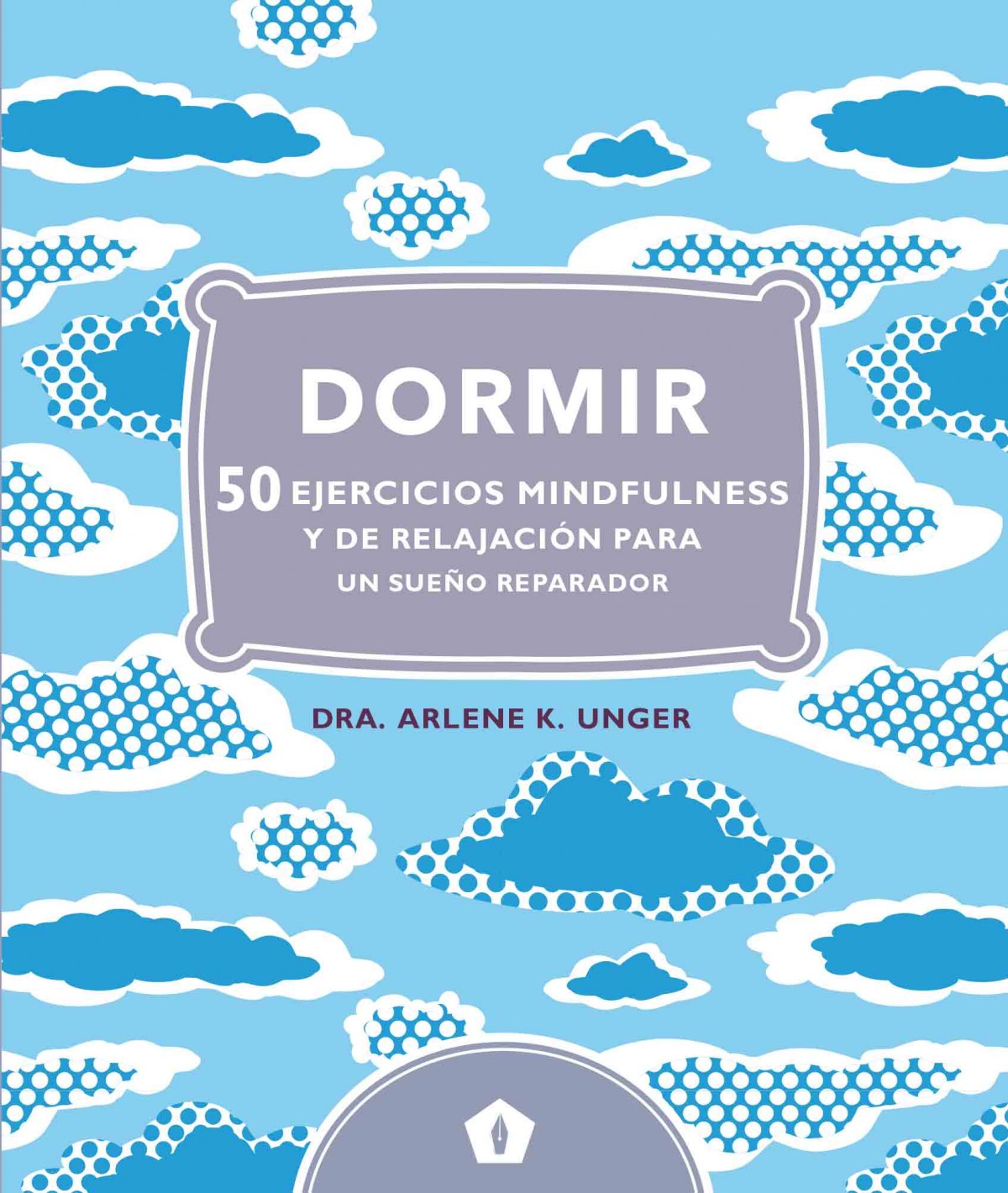 DORMIR