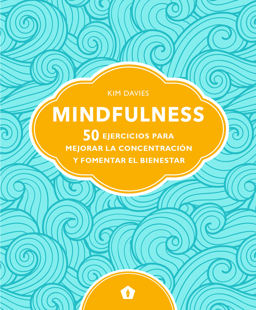 Mindfulness