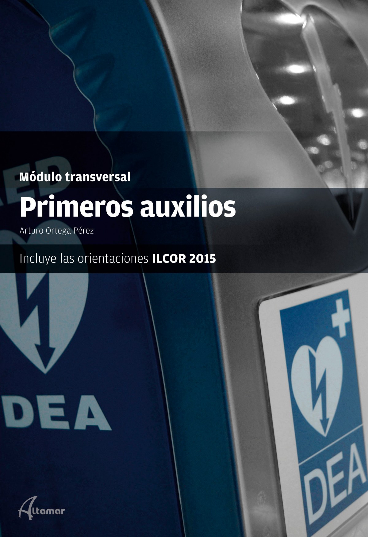Portada