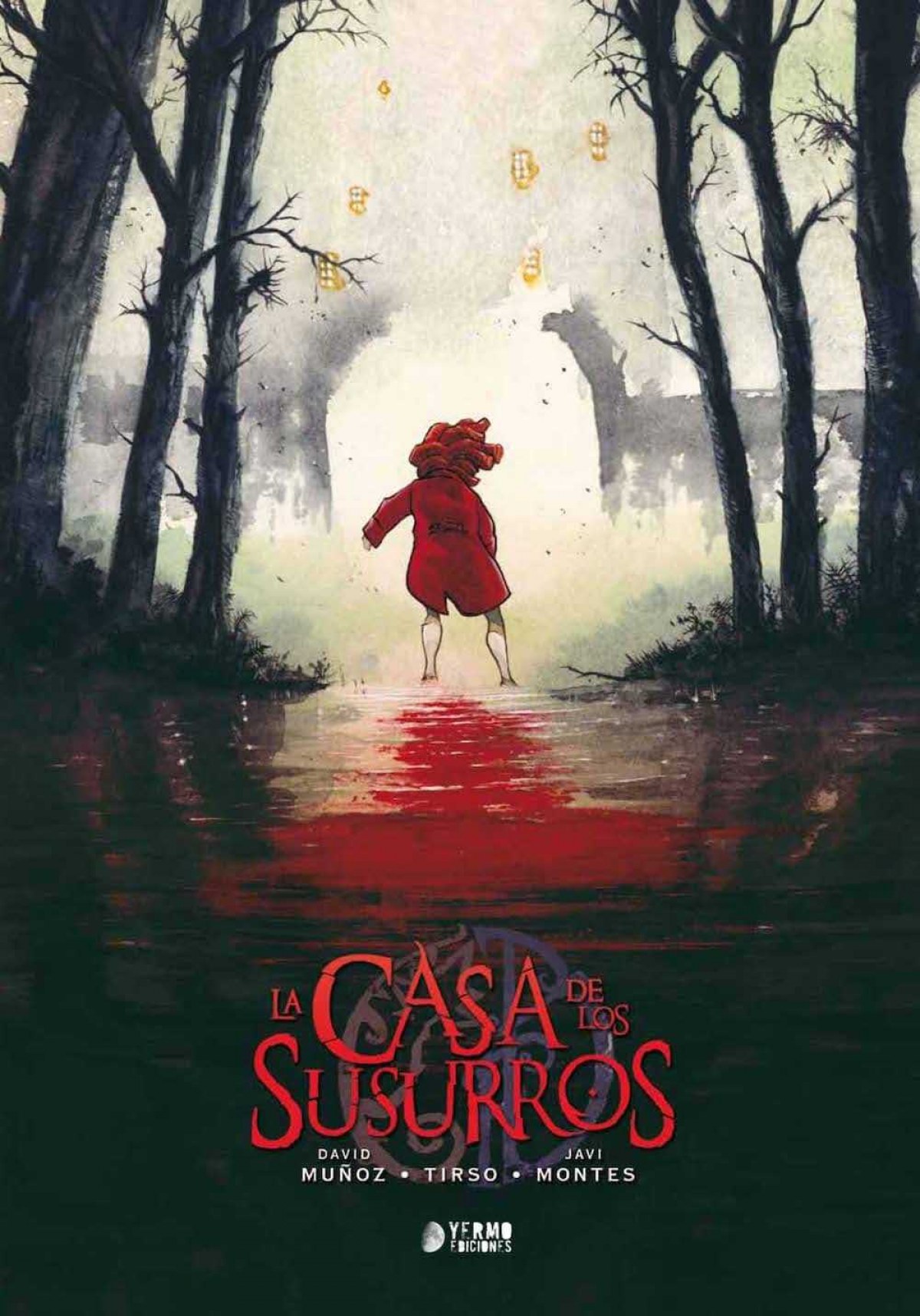 Portada