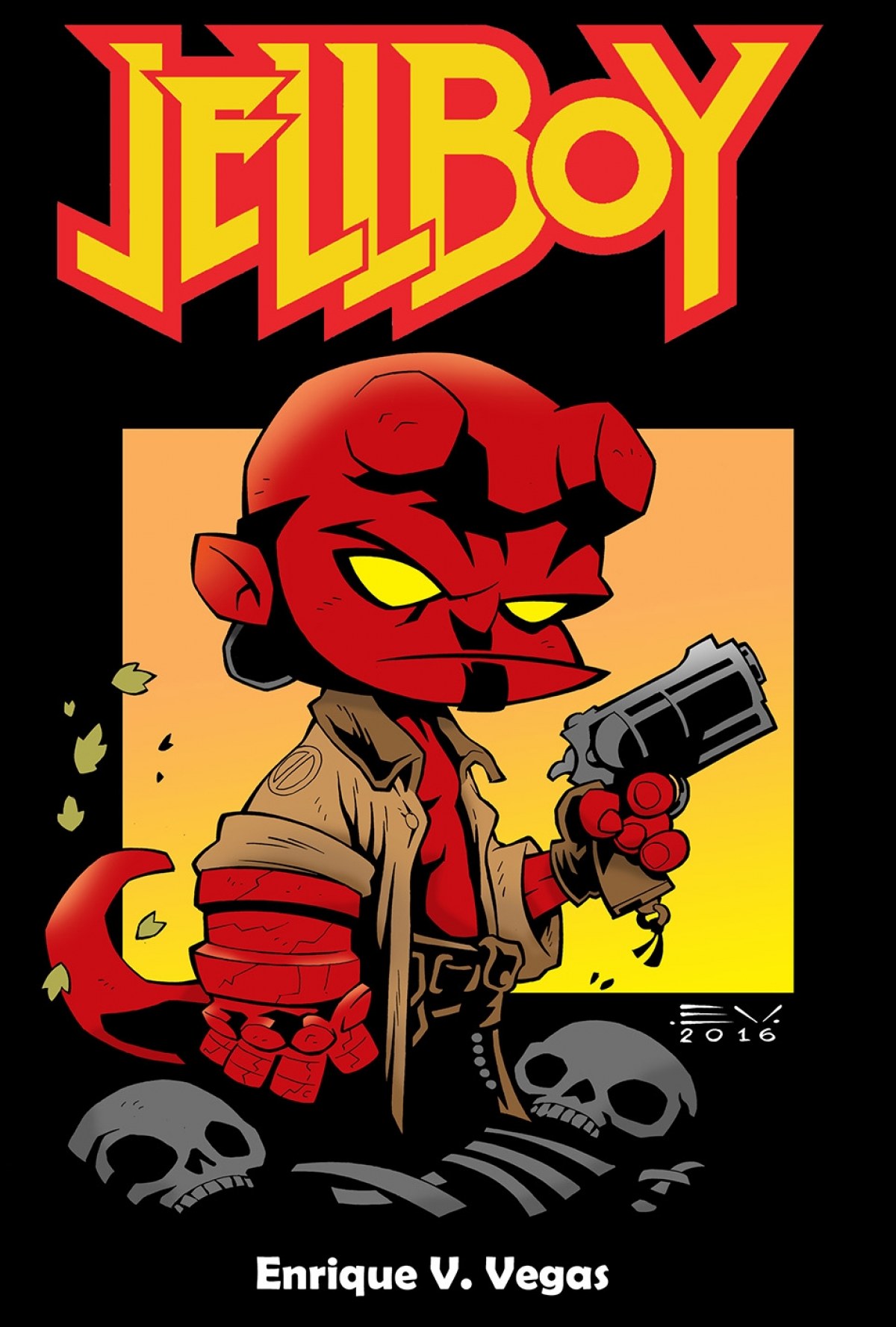 Portada