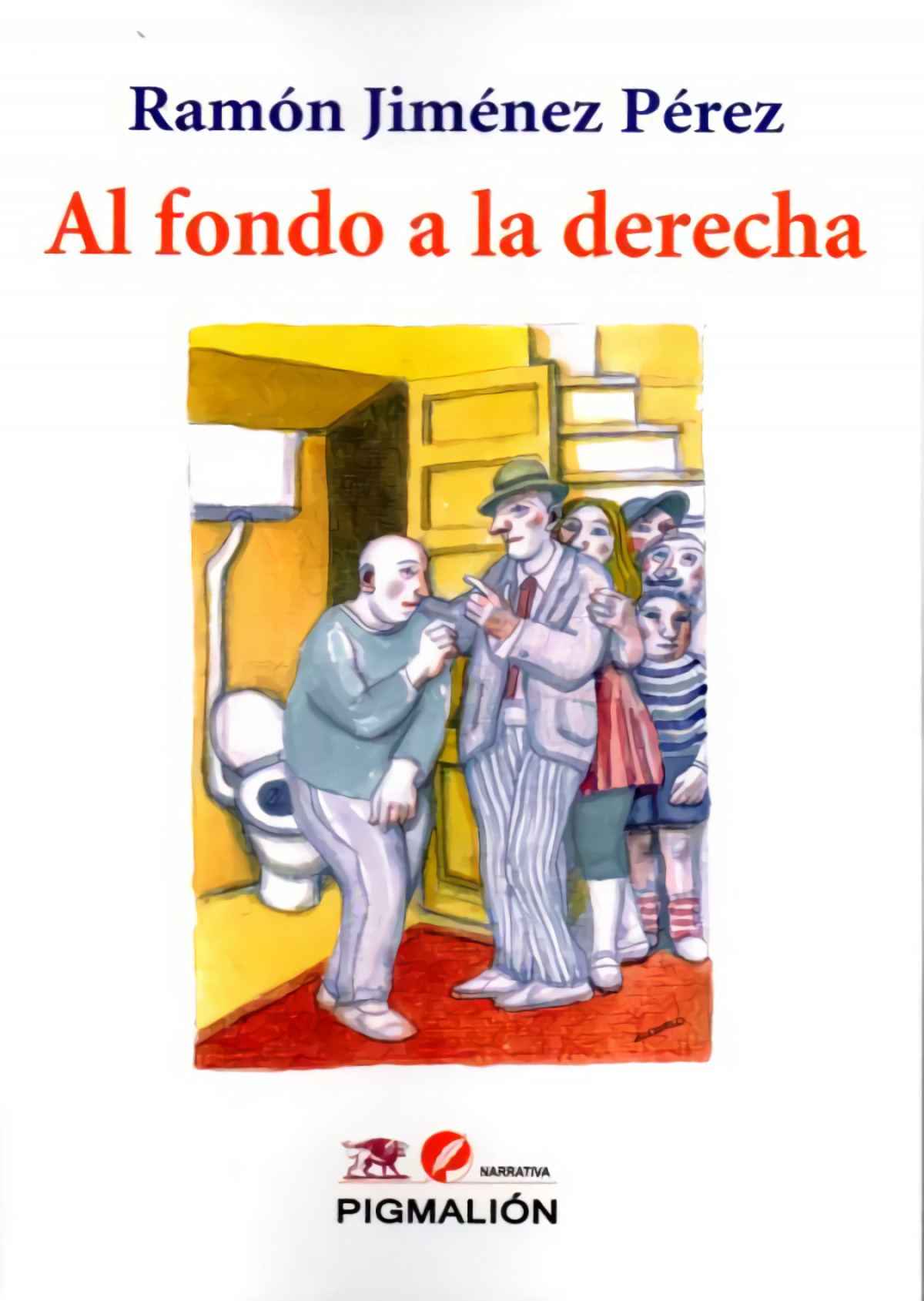 Portada