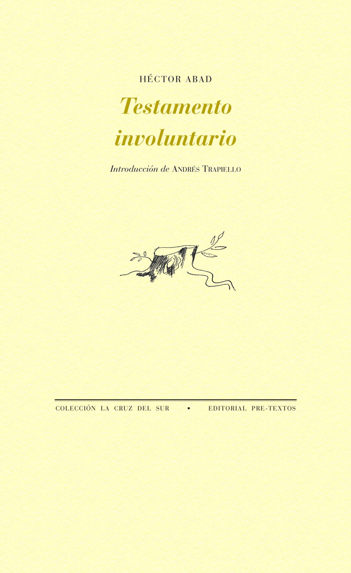 Portada