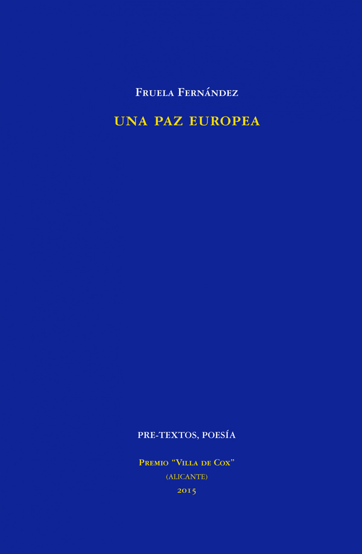 Portada