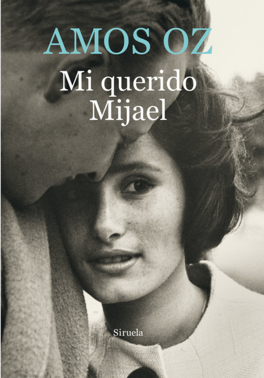 Capa