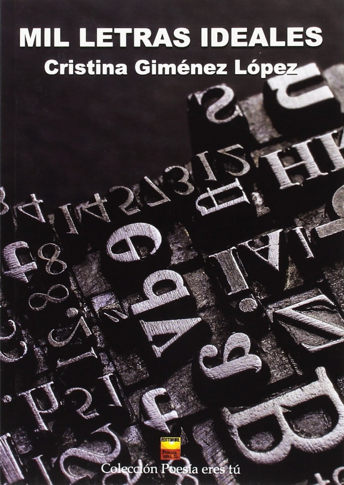 MIL LETRAS IDEALES