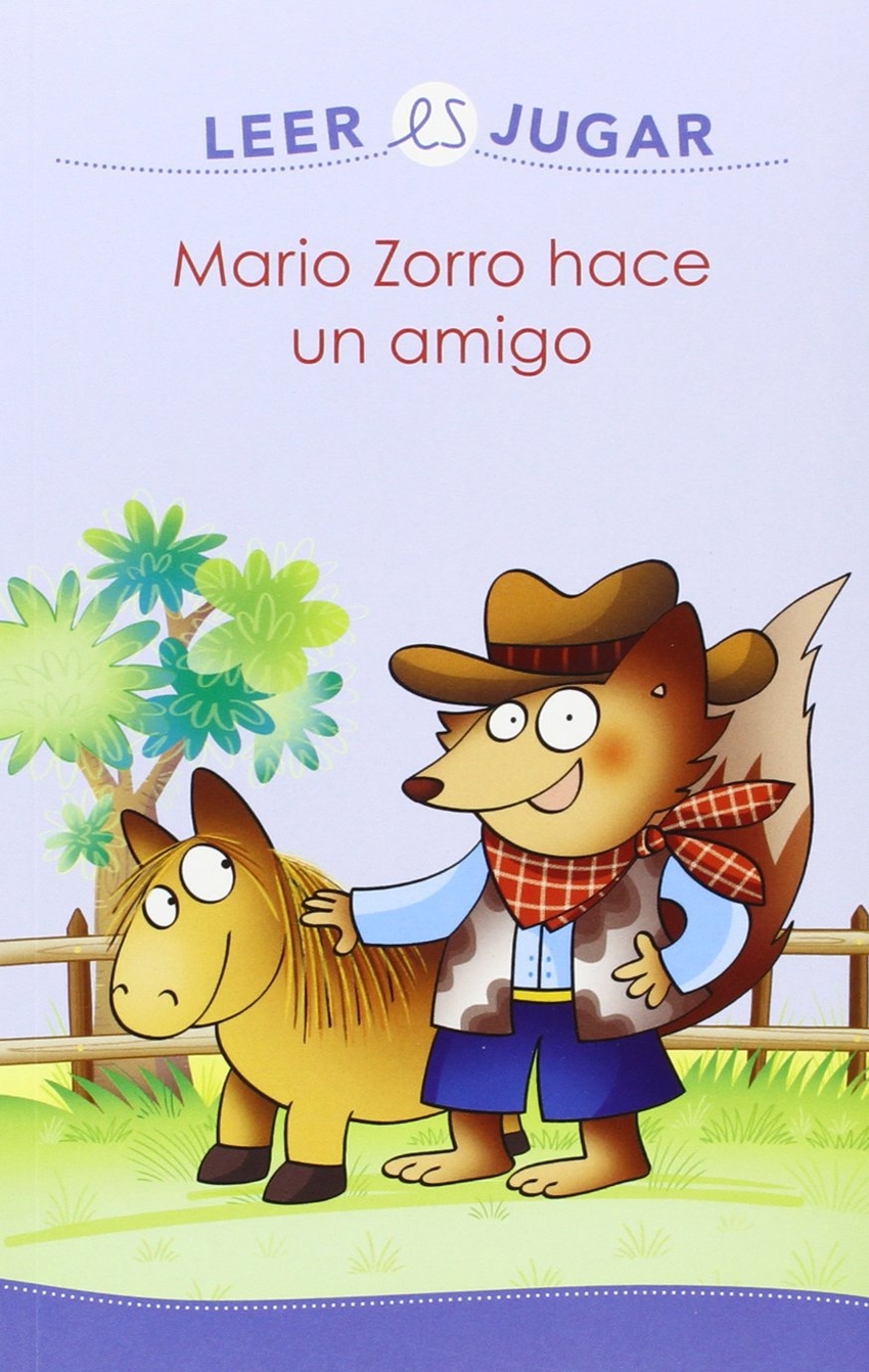 Portada