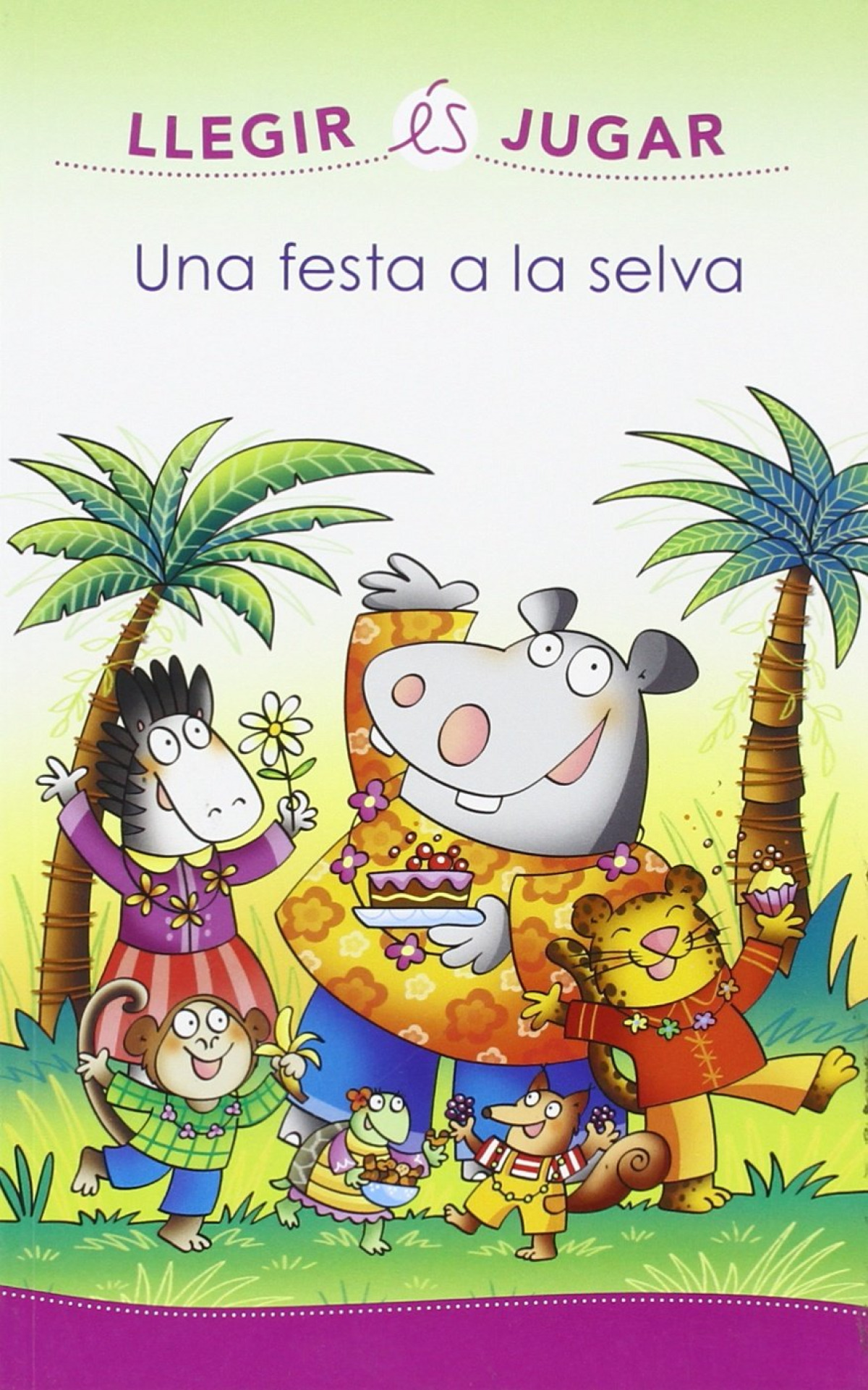 Portada