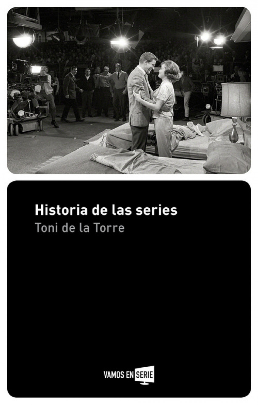 Capa
