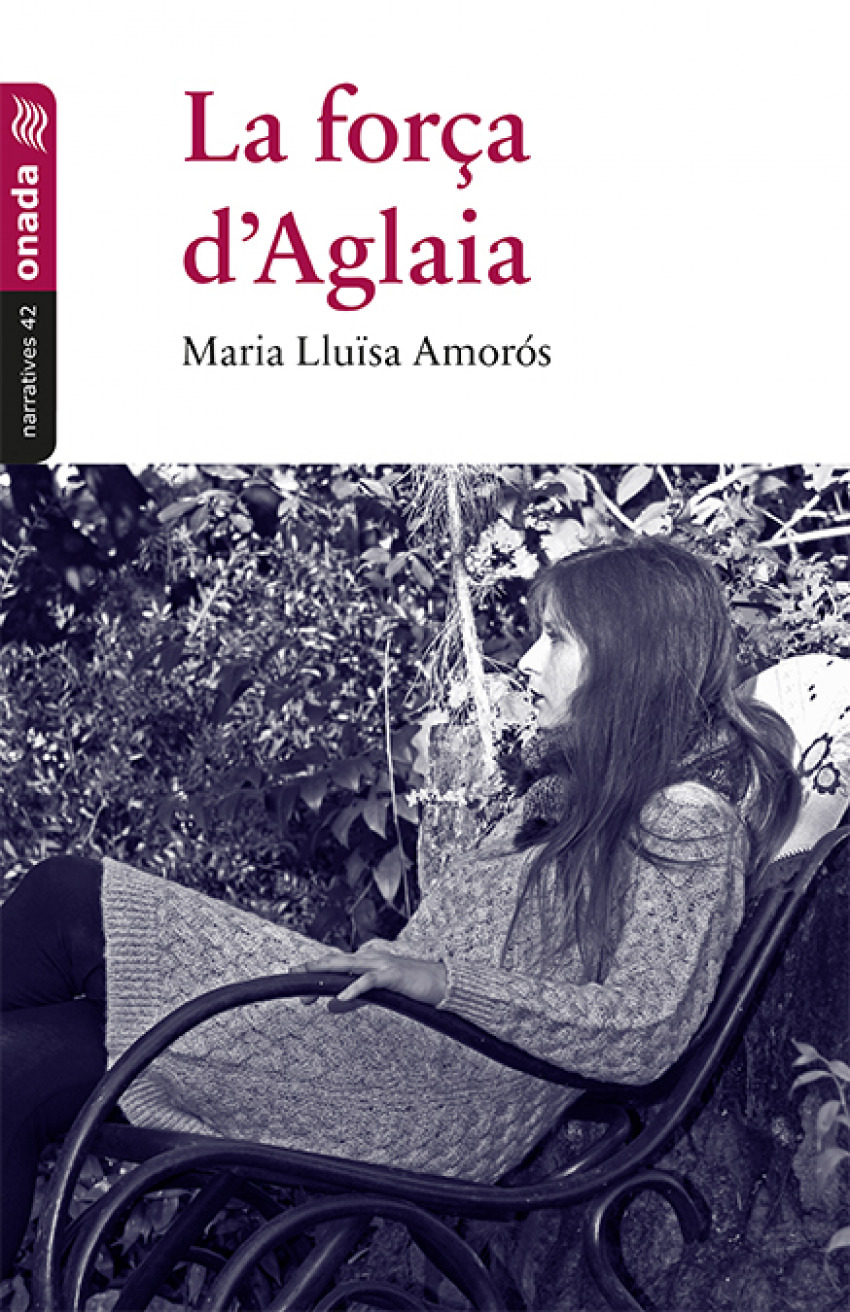 La força d´Aglaia