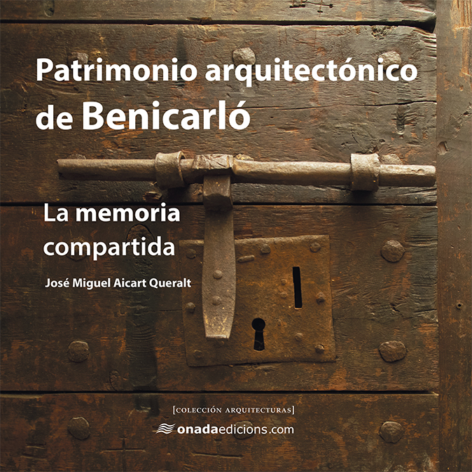  Patrimonio arquitectónico de Benicarló 