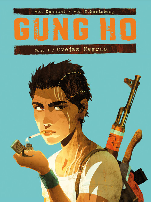 Portada