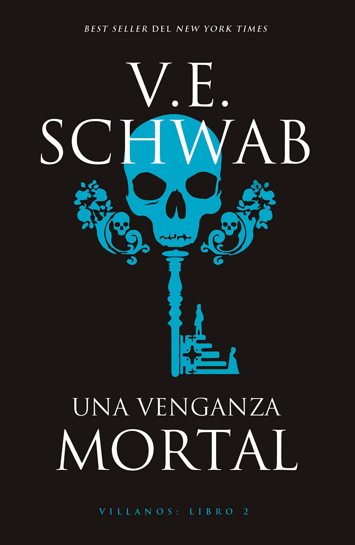 Portada