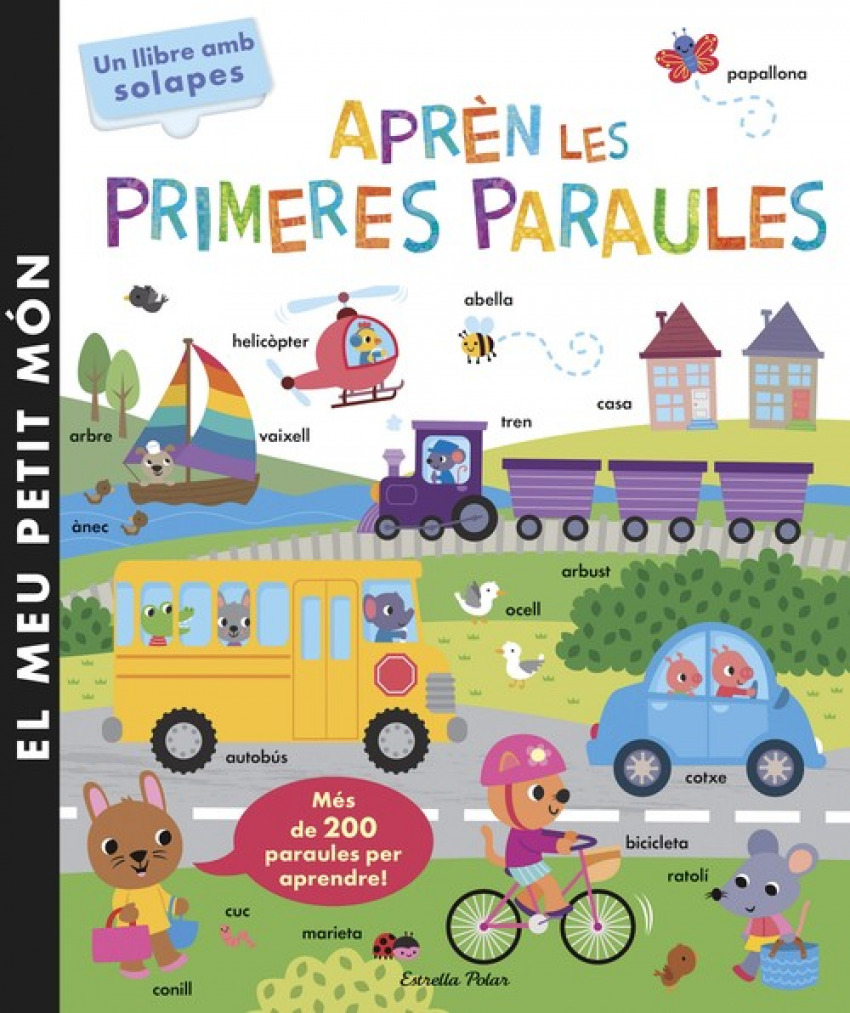 Portada