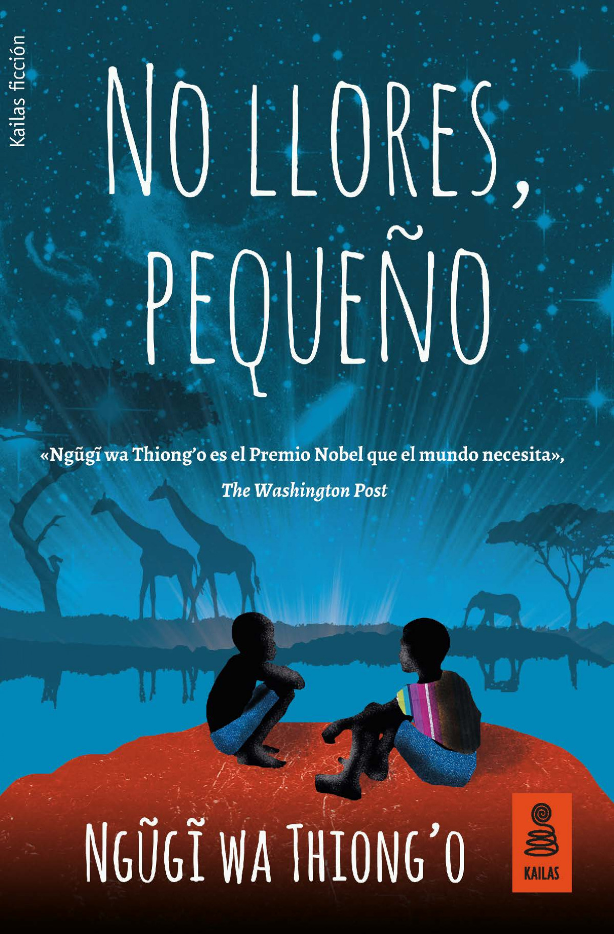 Portada